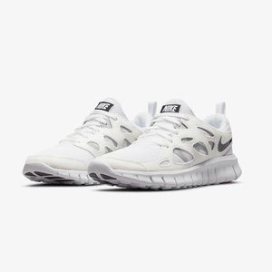 COPY - Nike Free Run
